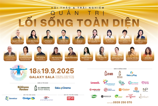 Gia hoa dan so tai Viet Nam, co hoi va thach thuc cua nen kinh te bac