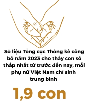 Gia hoa dan so tai Viet Nam, co hoi va thach thuc cua nen kinh te bac