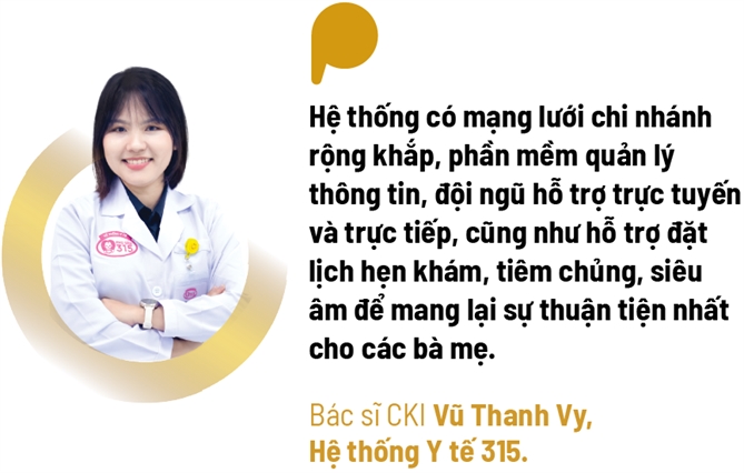 Chuyen gia hien ke xay dung nang luong song cho gia dinh than yeu