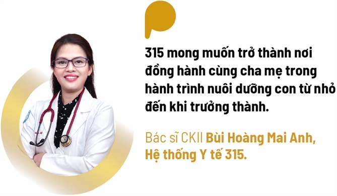 Chuyen gia hien ke xay dung nang luong song cho gia dinh than yeu