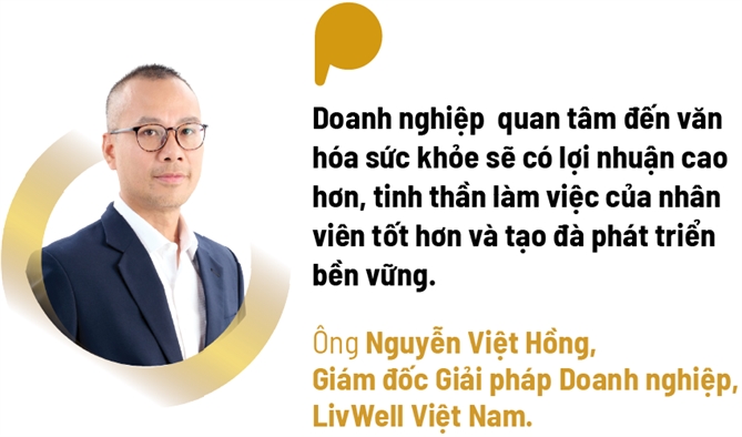 Chuyen gia hien ke xay dung nang luong song cho gia dinh than yeu