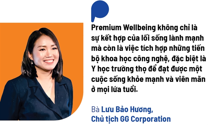 Nguoi Viet song chat