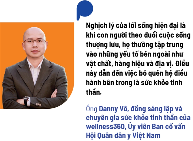 Nguoi Viet song chat