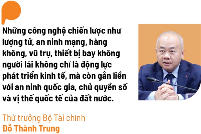 iPhone 17 day song “chu quyen cong nghe”
