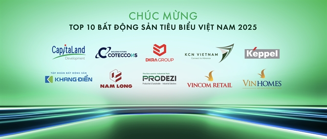 TOP50 nam 2025: Ngan hang tiep tuc chiem uu the