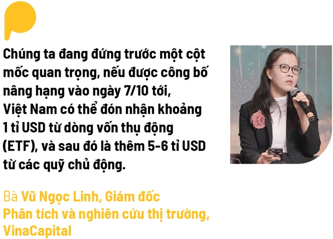 Cach de doanh nghiep ke mot cau chuyen IR hap dan