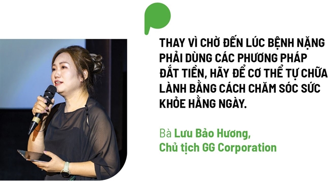 Vuong nep nha, thinh quoc gia