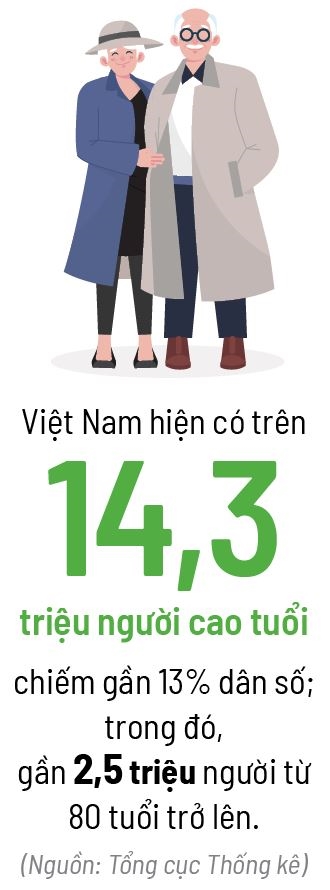 Vuong nep nha, thinh quoc gia