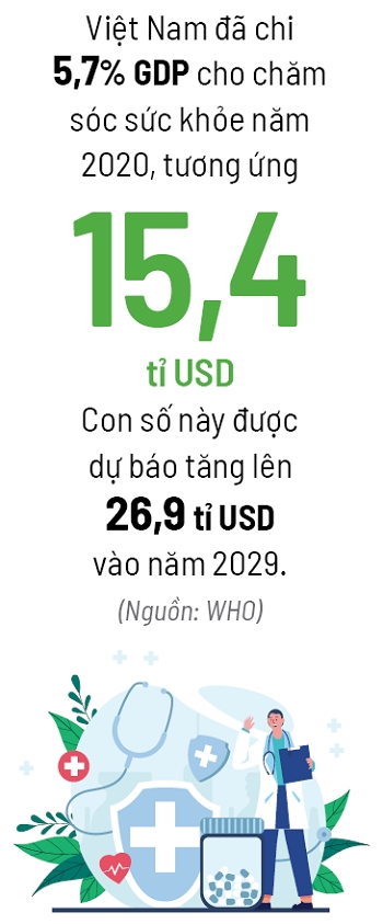 Vuong nep nha, thinh quoc gia