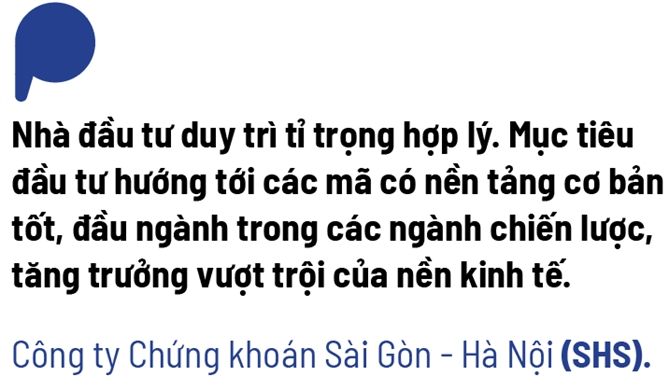 Chung khoan truoc 