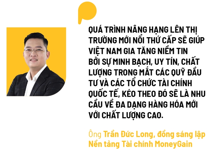 Them gio hang de hut von ngoai