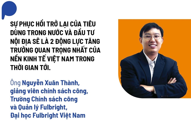 Han thu bieu TOP50