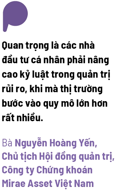 Viet Nam dang la mot trong nhung diem den hap dan o thi truong chau A