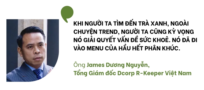 Matcha va bai toan ben vung sau con sot xanh