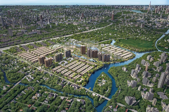 Masterise Homes ra mắt Masteri Park Place – Giao điểm năng lượng giữa lòng đô thị biểu tượng The Global City Masteri Park Place hội tụ mọi yếu tố sức sống đô thị và sức bật hạ tầng, mang đến không gian sống thời thượng và cơ hội đầu tư sáng giá tại trung tâm TPHCM