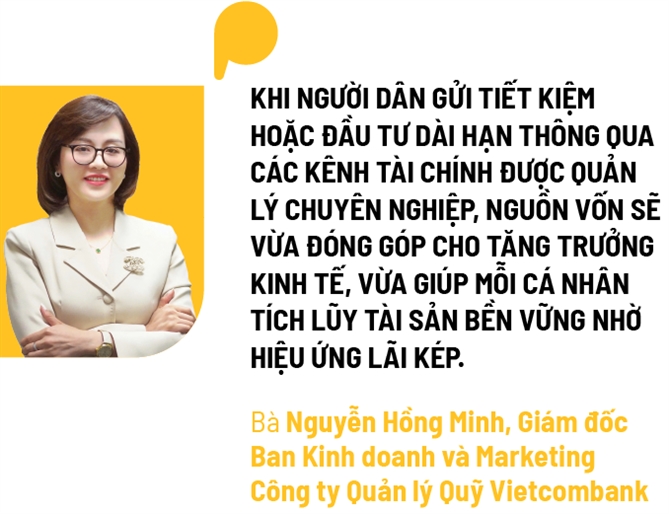 Kiem tien hoc som moi khon