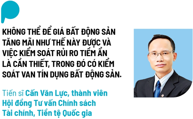3 mui giap cong ha gia nha dat