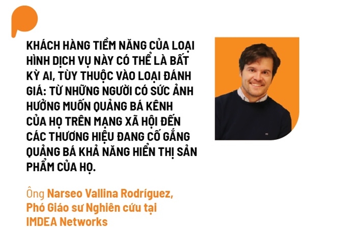 Ao anh ma mi cua KOL