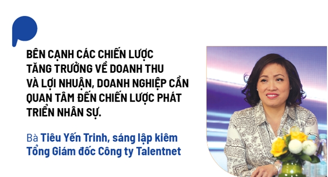 Tranh bay Cash Cow