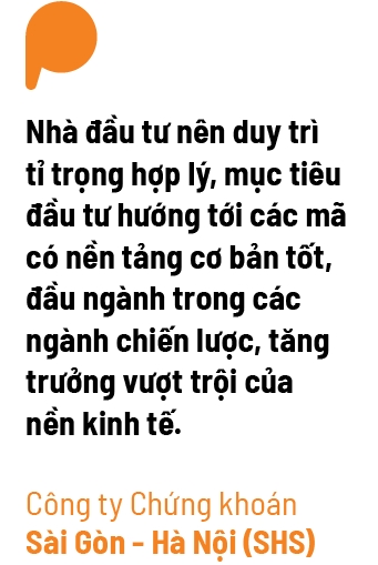 VN-Index giảm kỷ lục gần 95 điểm