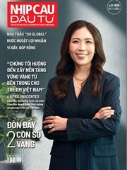 Bán lẻ hải sản lấn sân F&B?