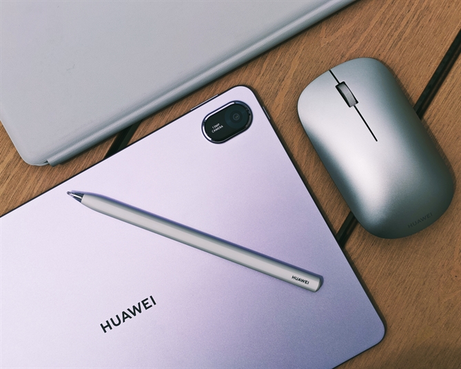 Công nghệ là chìa khóa thành công của kỷ nguyên làm việc linh hoạt