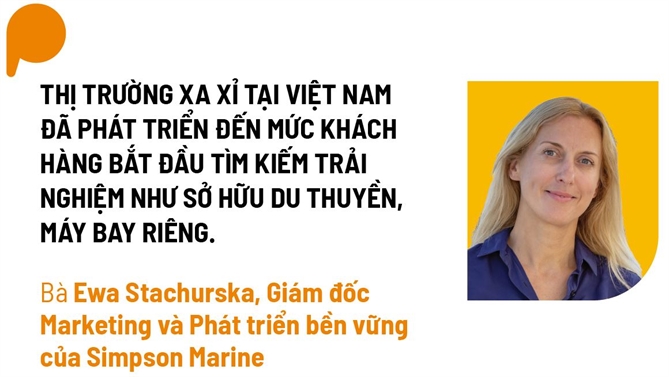 Gen Z day song moi du thuyen