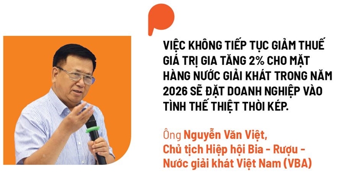 Duong dua sinh tu cua Sa xi Chuong Duong