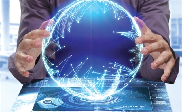 Theo số liệu từ Bộ Công Thương, Việt Nam nằm trong top 10 quốc gia có tốc độ tăng trưởng thương mại điện tử cao nhất thế giới.