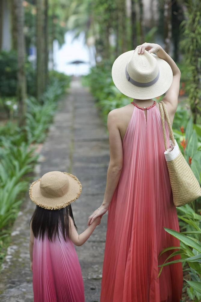 L’Azure được vinh danh tại World Luxury Hotel Awards 2025