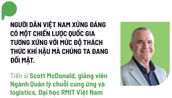 Buoc chuyen minh truoc lu