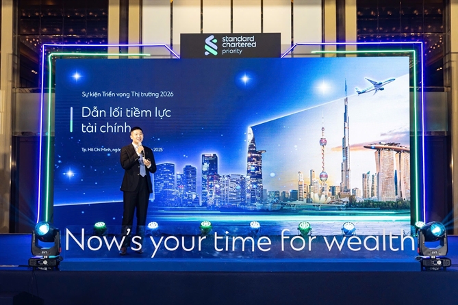 giờ vợ chồng con bắt đầu nghiên cứu, cuối tuần này bọn con đi xem 1 lượt ạ.