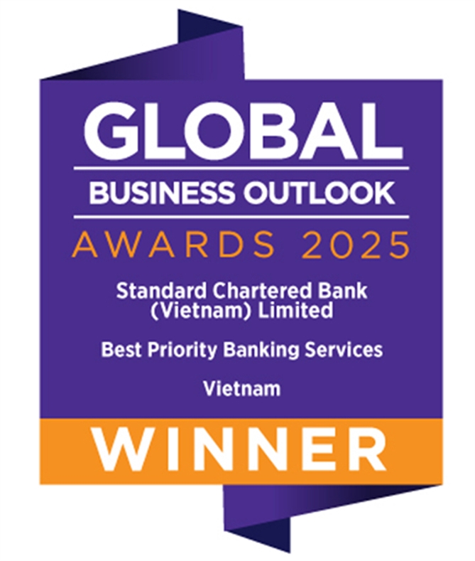 How Standard Chartered Adapts to the Evolving Financial Needs of Vietnamese Clients