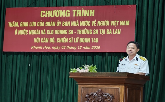Thượng tá