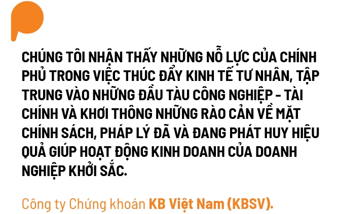 5,6 trieu ti dong duoc dang ky bo sung vao nen kinh te