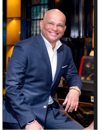 Dịch vụ xuất sắc từ những con người thực sự hạnh phúc