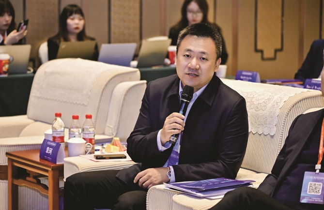 Roadshow Quốc Khoa 2025 thúc đẩy hợp tác kinh tế, kỹ thuật, giao lưu văn hóa giáo dục Trung - Việt