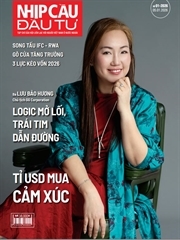 Công trình không “xanh vỏ, đen lòng”