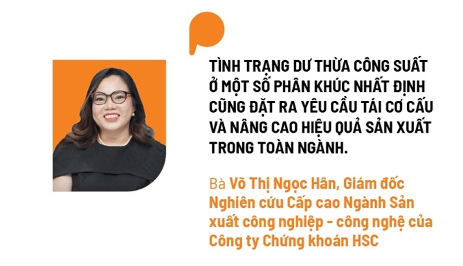 Kịch bản hồi sinh của Pomina