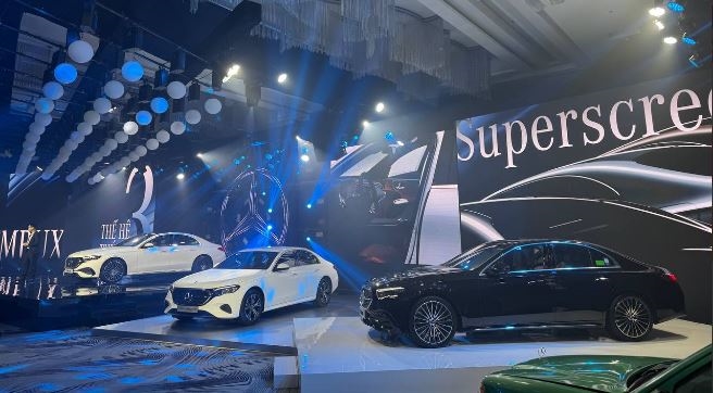 Các hãng ô tô tung ưu đãi lớn và linh hoạt trong mùa Tết 2026