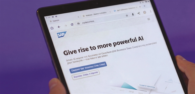 Kỷ nguyên A.I đòi hỏi sự tỉnh táo hơn là sự liều lĩnh. Các startup Đông Nam Á không còn đặc quyền “thử và sai” như thời đại Mobile-First.  