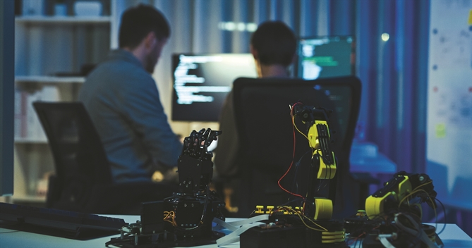 “Các công ty đánh giá thấp tốc độ phát triển của mô hình A.I có nguy cơ trở thành một phần của câu nói: OpenAI đã giết chết startup của tôi”, Altman cảnh báo. 