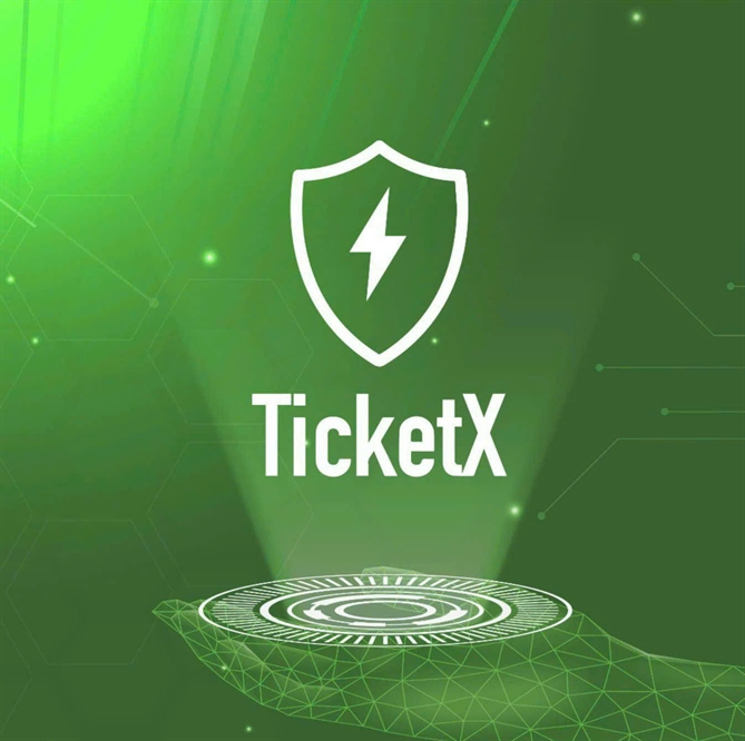 TicketX và hành trình tìm ra “sản phẩm thiết yếu” cho ngành sự kiện