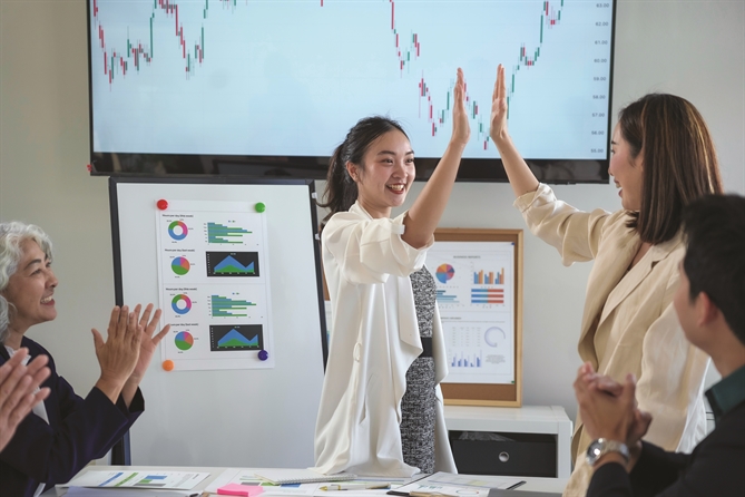 Ảnh: shutterstock.com