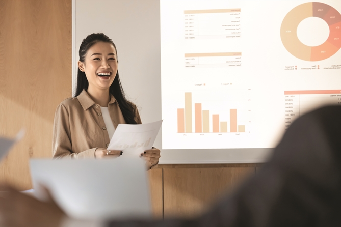 Ảnh: shutterstock.com