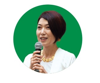 Sắc diện mới của sơn mài