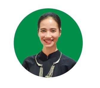 Sắc diện mới của sơn mài