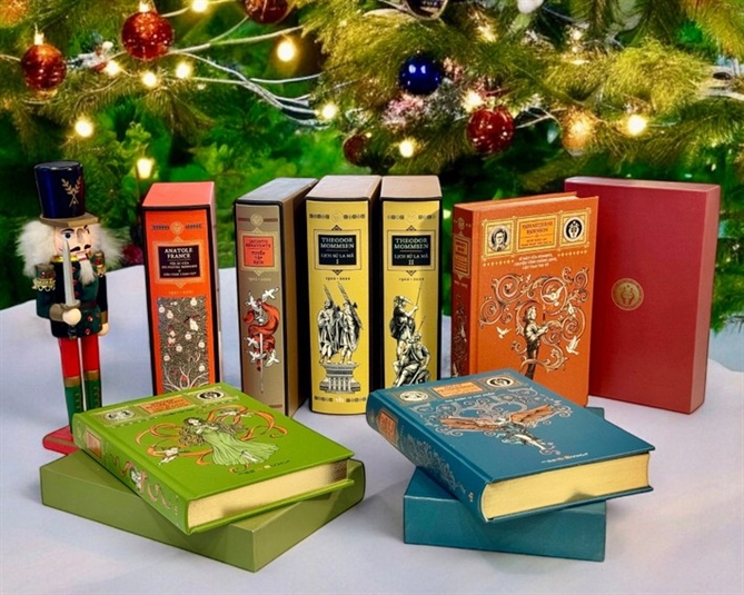 Thị trường sách đi vào ngách sách chuyên môn vẫn có thể bán được rộng rãi nếu có cách “đóng gói kiến thức” hiệu quả và hấp dẫn.