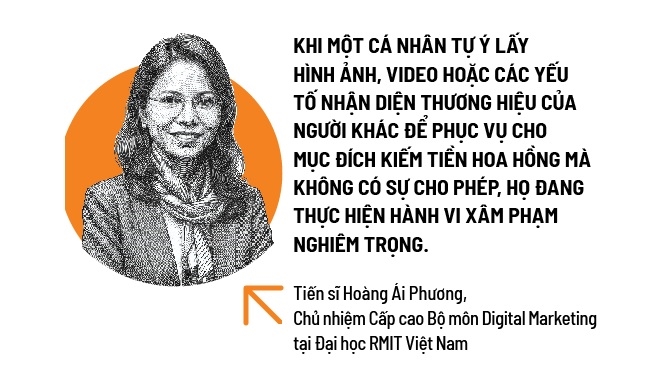 Trận đồ tiếp thị liên kết