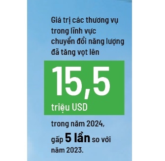 Thung lũng diệp lục